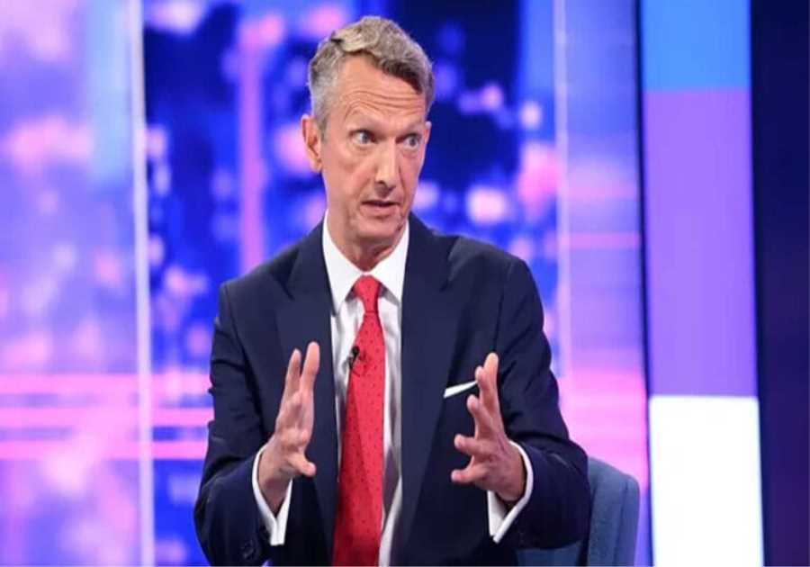 Haldane warns Burnham UK is on ‘thin ice’ before Budget