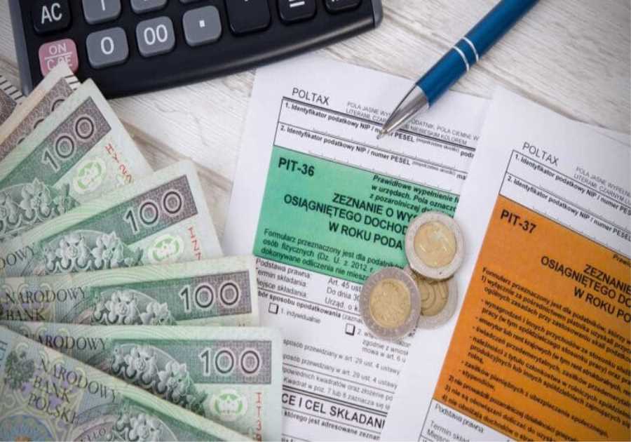 How to Open a Company in Poland in 2026: A Practical Guide for Founders