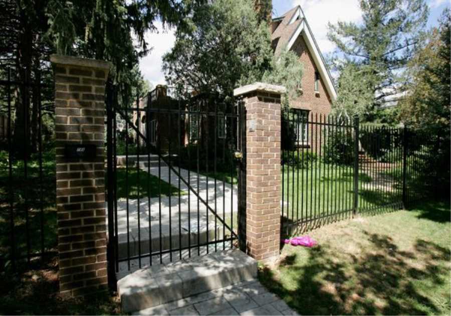 Deaths, Disclosures, and Discounts: How Dark Histories Impact Home Sales