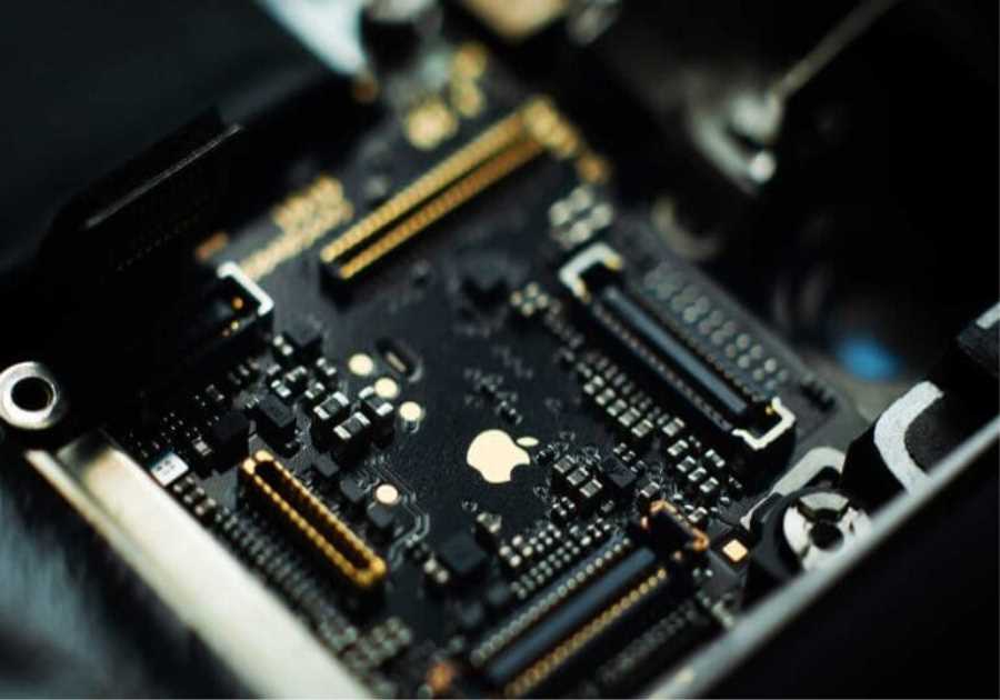 Imagination Technologies warns of ‘material uncertainty’ over future