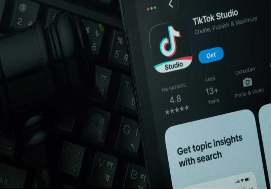 Best Sites to Buy TikTok Followers, Views and Likes in the UK