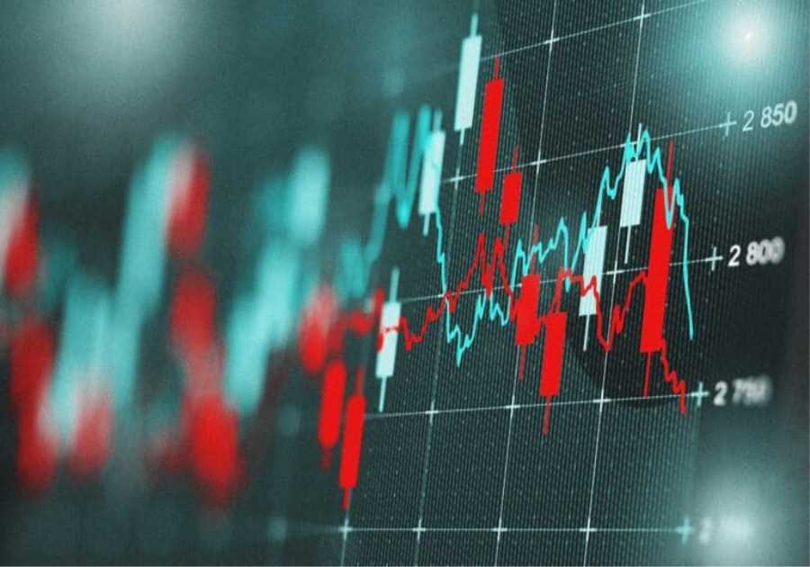 Owning Apple, Nvidia and Microsoft from Your Phone: How to Invest in US Stocks from India