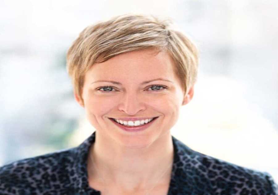 Getting to know you: Florence Brocklesby, founder, Bellevue Law
