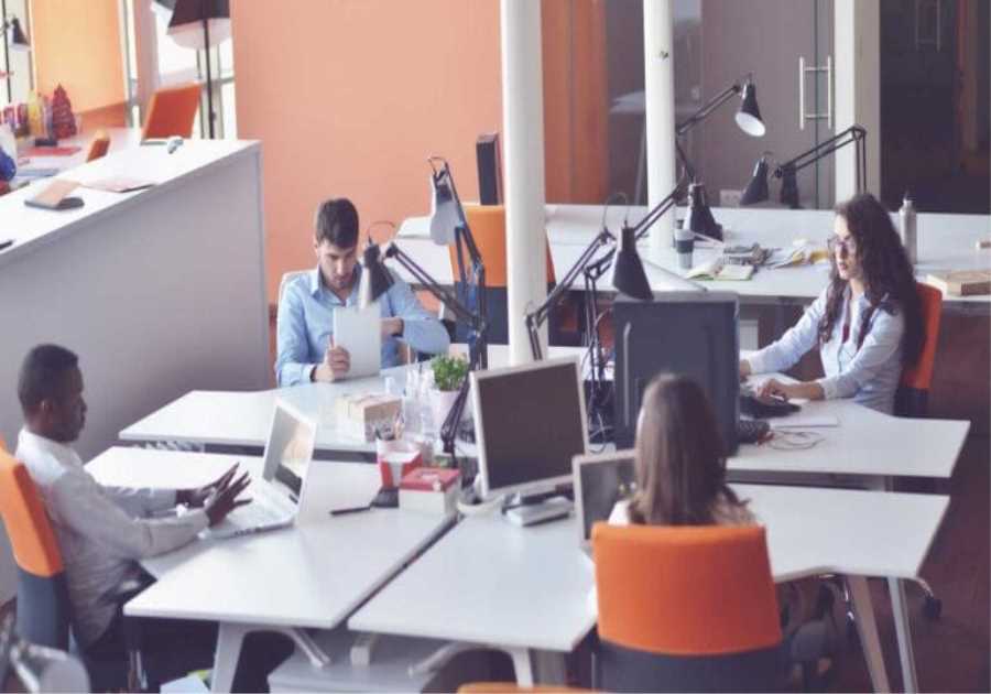CBI urges national insurance cut to create 41,000 youth jobs
