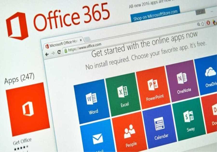 Microsoft faces tougher UK oversight under CMA proposal
