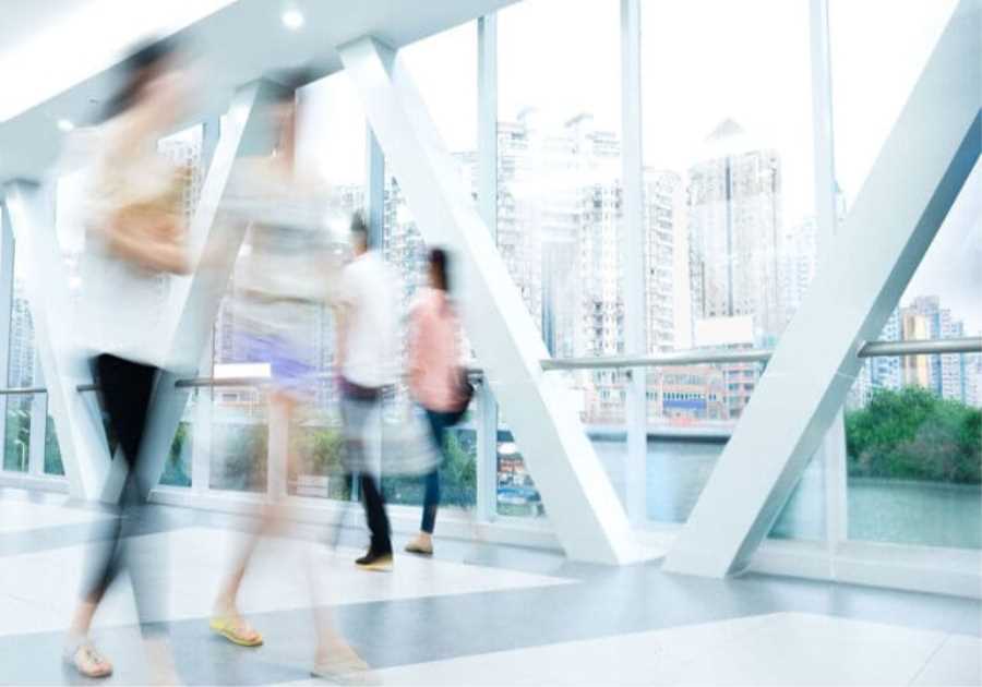Nuveen Private Capital passes $100bn in committed capital