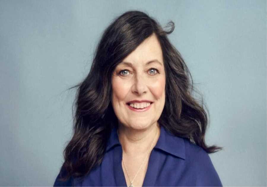 Starling founder Anne Boden sells final stake at £1.7bn valuation