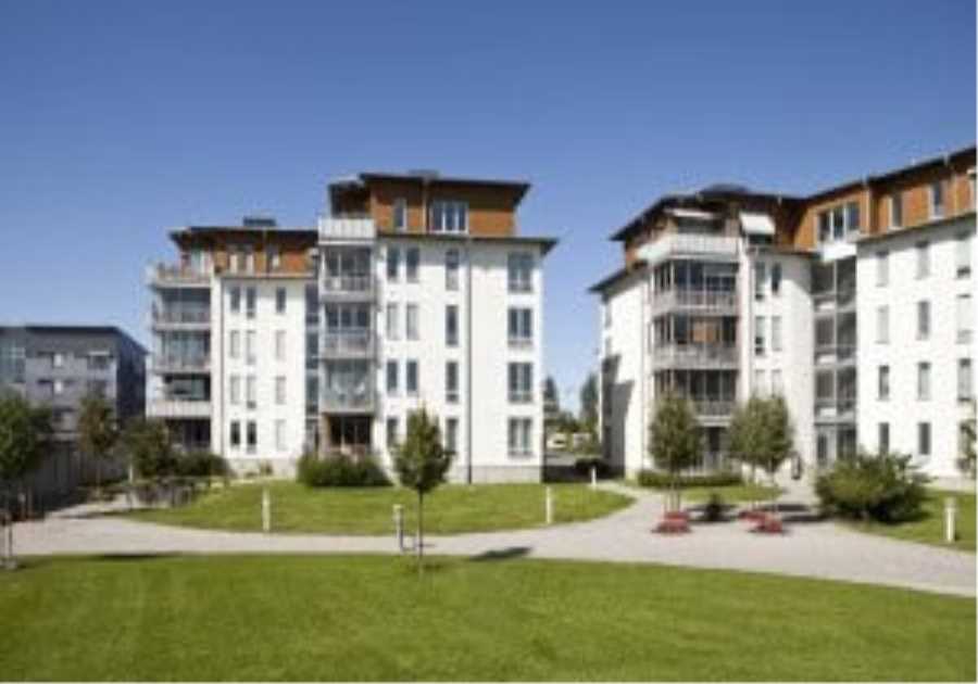 Well-Managed Apartment: 9 Signs to Look for Before You Sign