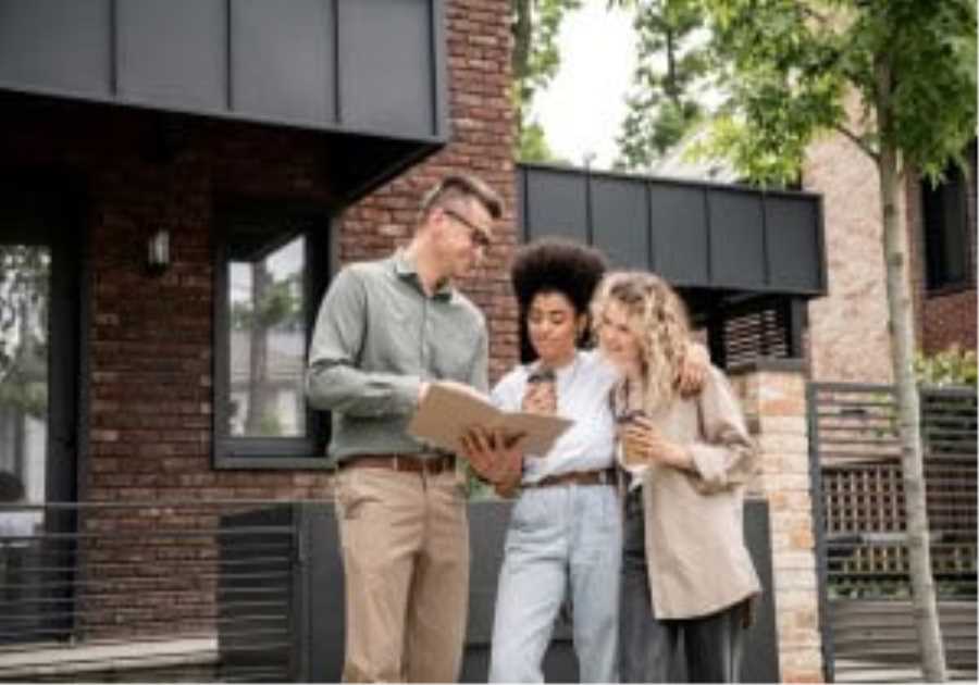 Pre-Listing Inspection Playbook: A Seller’s Guide