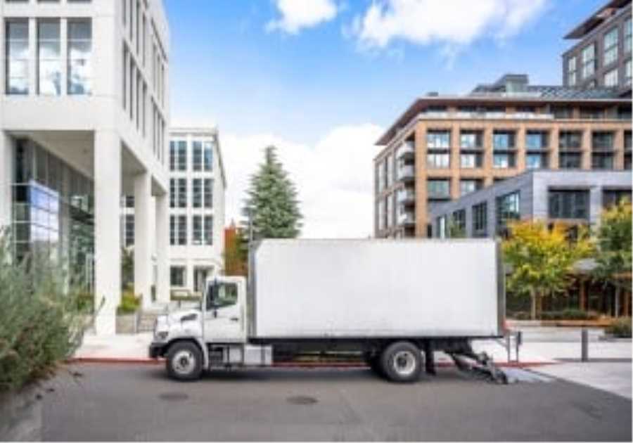Navigating Your Home’s Sale During a Relocation: A Guide for Short-Notice Moves