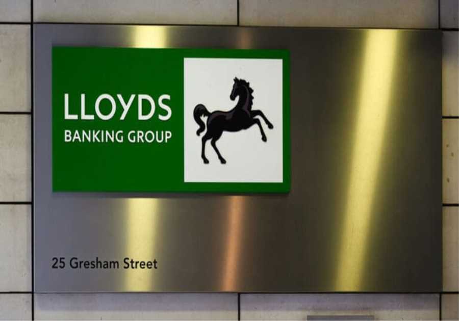 Google Cloud outage in London hits Revolut, Lloyds and DPD