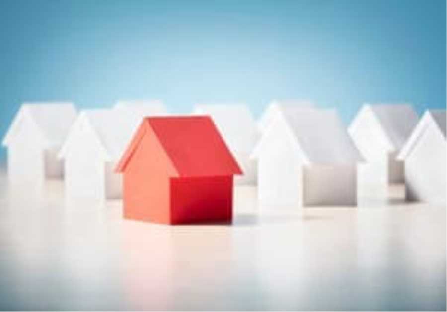 What is Housing Inventory? How Supply Affects Home Buyers