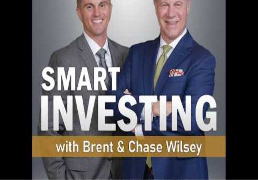 Oct 9th, 2026 | AI Investment Boom, Jobs Report, AI Agents, Market Trends, Consumer Spending & More