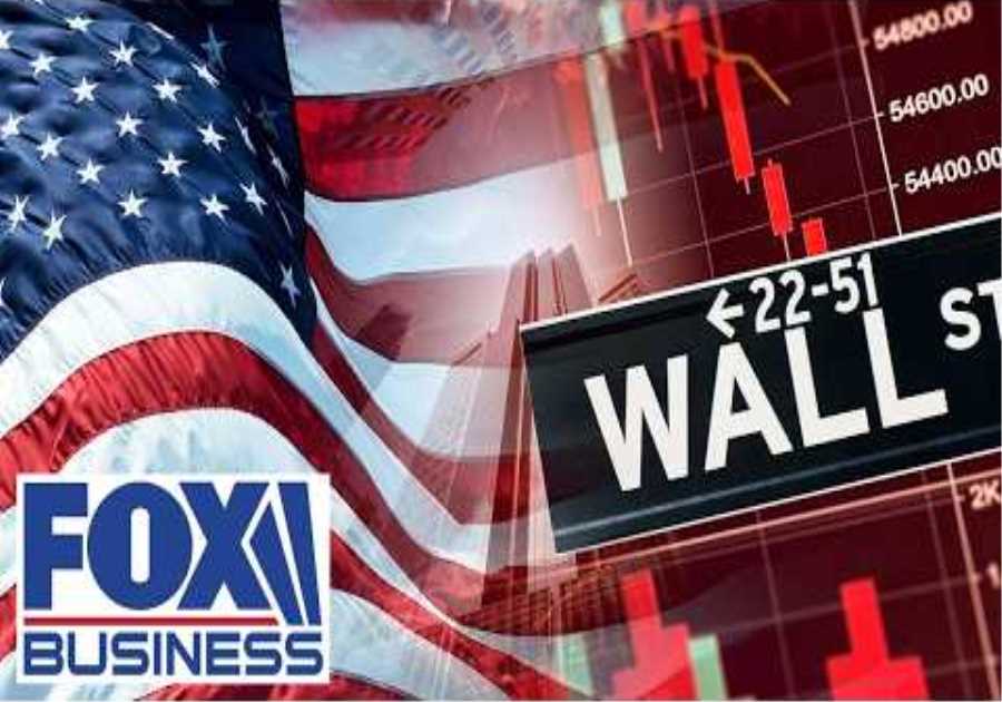 BIG WALL STREET TEST: Is the stock market rally coming to an end?